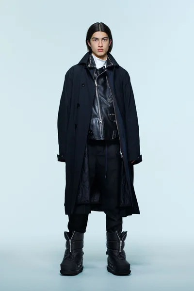 Look 41